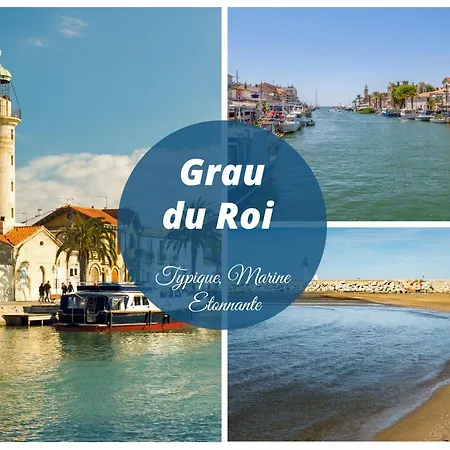 Appartement Sérénité à La Vue D'exception Parking Privé Clim Wifi Fibre *