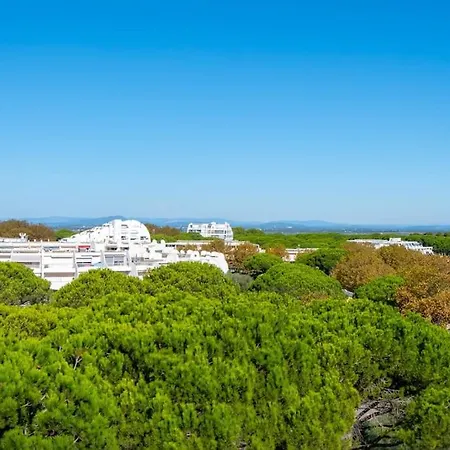 Appartement Sérénité à La Vue D'exception Parking Privé Clim Wifi Fibre