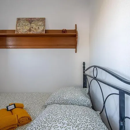 Sérénité à La Vue D'exception Parking Privé Clim Wifi Fibre