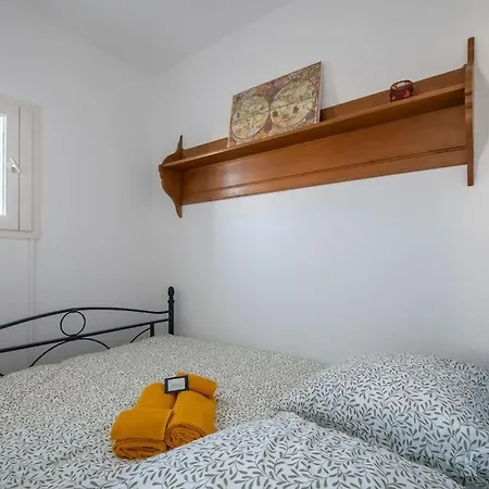 Sérénité à La Vue D'exception Parking Privé Clim Wifi Fibre *