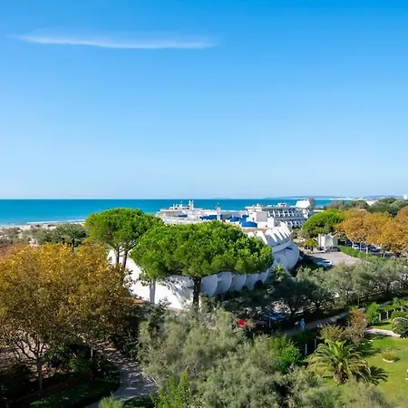 Serenite A La Vue D'exception Parking Prive Clim Wifi Fibre